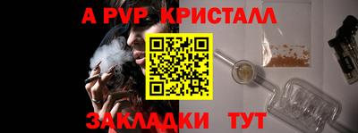 СК Краснознаменск