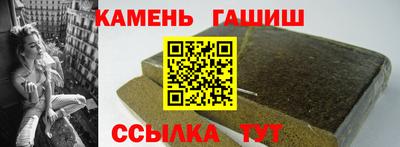 СК Краснознаменск