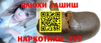 СК Краснознаменск