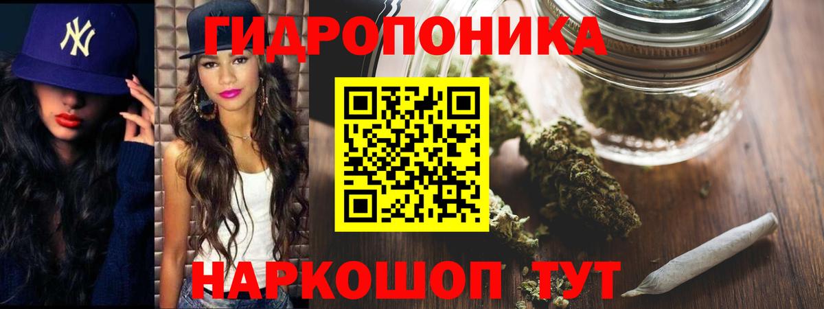 Бошки Шишки Amnesia  Каннабис Amnesia  Конопля Ganja  Камышлов  Вход с VPN 